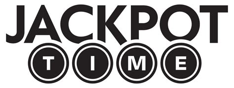 Location – Jackpot Time St. Thomas – Charitable Gaming.